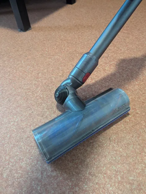 Bánh xe V-ball Dyson, cho V6 V7 V8 V10 V12 - Image 4