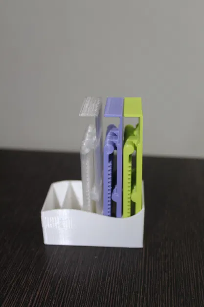 Đế Điện Thoại Di Động Điều Chỉnh Được - Image 2