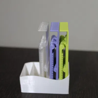 Đế Điện Thoại Di Động Điều Chỉnh Được