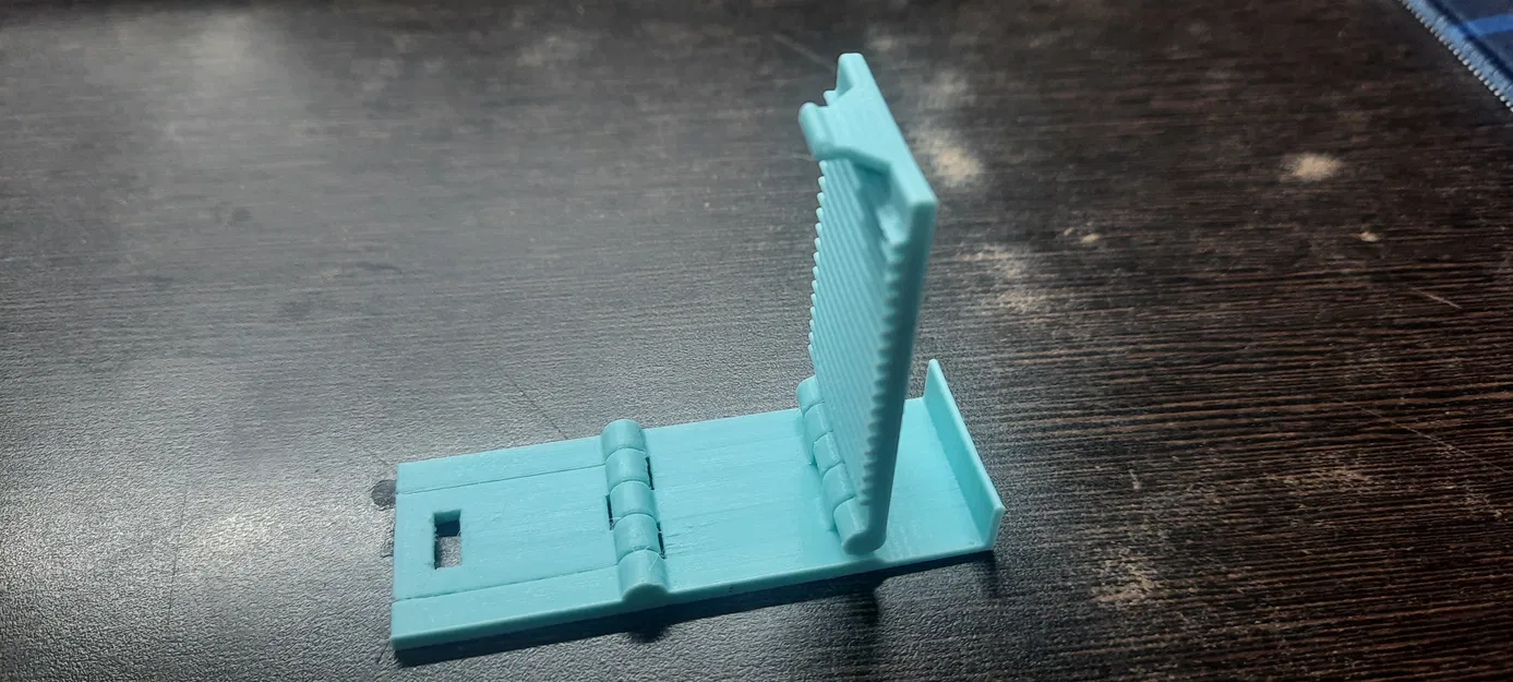 Đế Điện Thoại Di Động Điều Chỉnh Được - Image 6