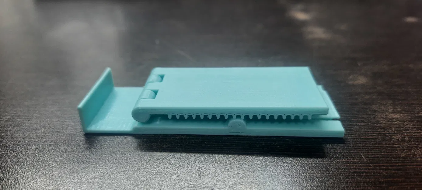 Đế Điện Thoại Di Động Điều Chỉnh Được - Image 7