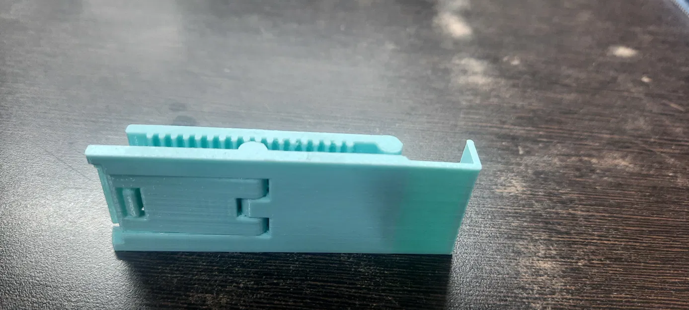 Đế Điện Thoại Di Động Điều Chỉnh Được - Image 8