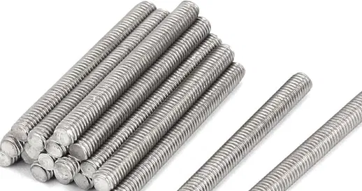 Núm Cần Gạt Càng Máy Bay Airbus A320/A330/A350/A380 - Image 2