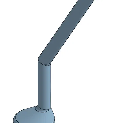 Đầu Nối Chân Không