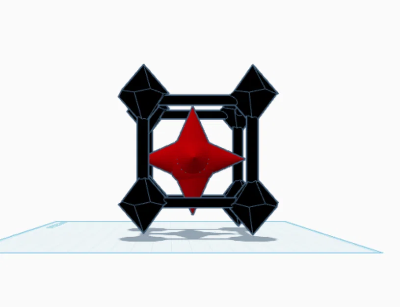 Roblox Subspace Tripmine (Đang Chế Tác) - Image 1
