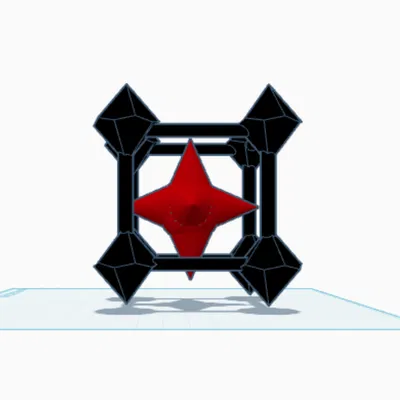 Roblox Subspace Tripmine (Đang Chế Tác)