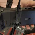 Chống gãy cáp USB C cho Steam Deck - Thumbnail 2
