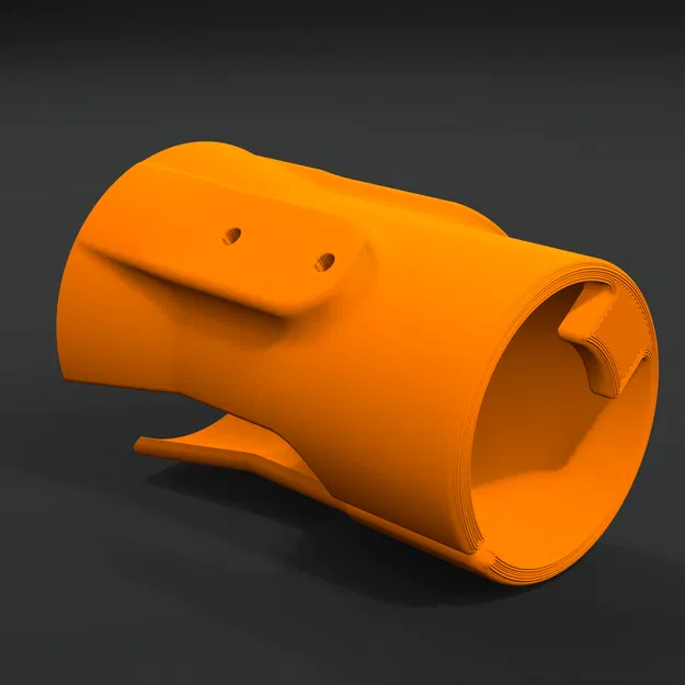 Giá Đỡ/Treo Máy Khoan/Vặn Vít Pin Đa Năng (Milwaukee, Makita, DeWalt, Bosch, Ryobi, Ridge, Festool) - Image 2