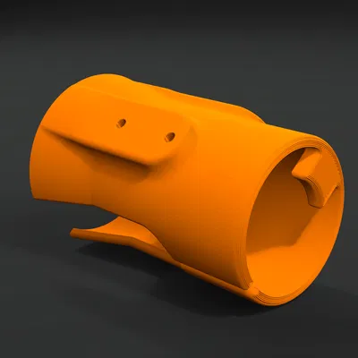 Giá Đỡ/Treo Máy Khoan/Vặn Vít Pin Đa Năng (Milwaukee, Makita, DeWalt, Bosch, Ryobi, Ridge, Festool)