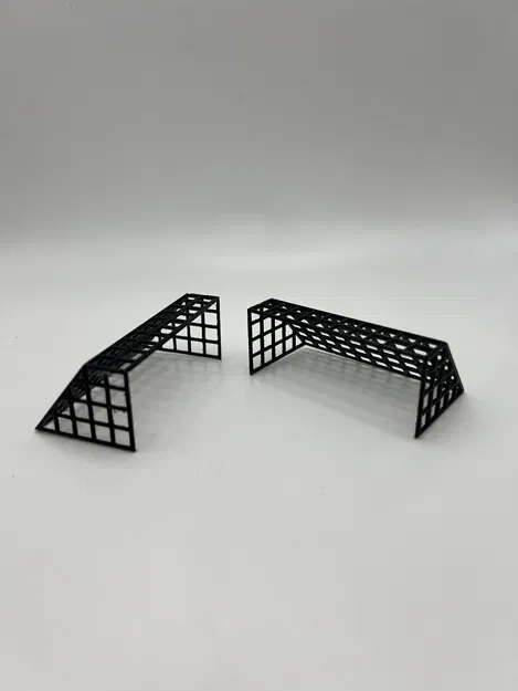 Trò Chơi Khúc Côn Cầu Bằng Bút Chì - Image 2