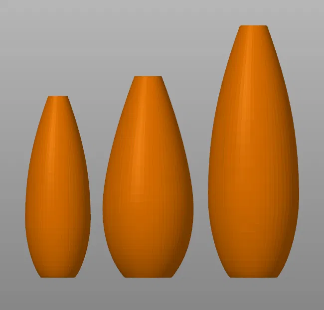 phao câu cá / phao trượt luồn dây 8g, 6g, 3g, 2g - Image 1