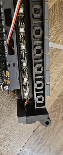 ERCF v2 Mods/Canopy Mount - Image 10