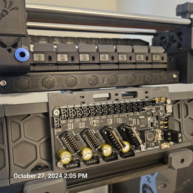 ERCF v2 Mods/Canopy Mount - Image 15