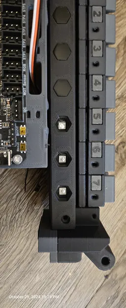 ERCF v2 Mods/Canopy Mount - Image 20