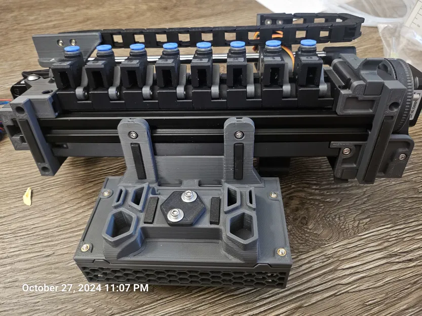 ERCF v2 Mods/Canopy Mount - Image 24