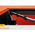 Prusa SwingArm - Bản phát hành mã nguồn mở - Thumbnail 3