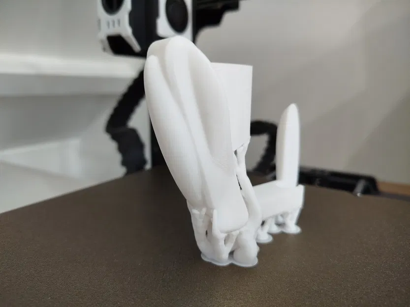 Tay Cầm Airbrush - Image 4