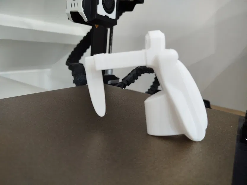 Tay Cầm Airbrush - Image 6