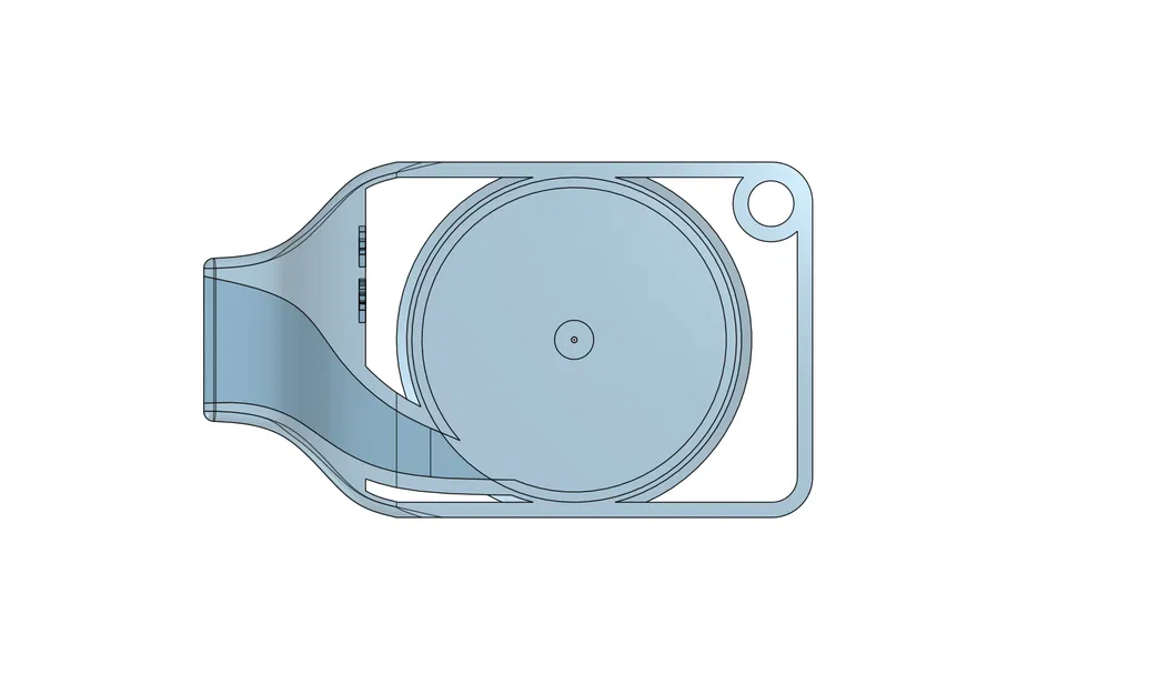 Còi Turbo - Image 4