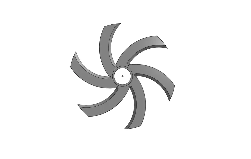 Còi Turbo - Image 5