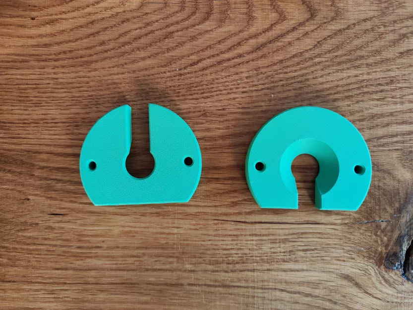 Giá đỡ ly rượu vang cho chuyến đi bộ thưởng rượu - Image 5