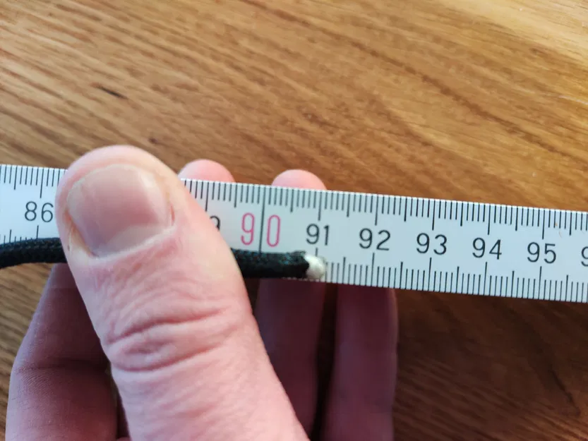 Giá đỡ ly rượu vang cho chuyến đi bộ thưởng rượu - Image 6