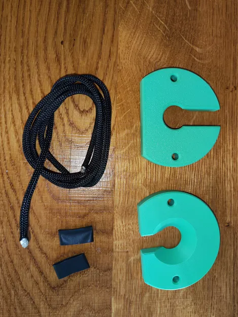 Giá đỡ ly rượu vang cho chuyến đi bộ thưởng rượu - Image 7