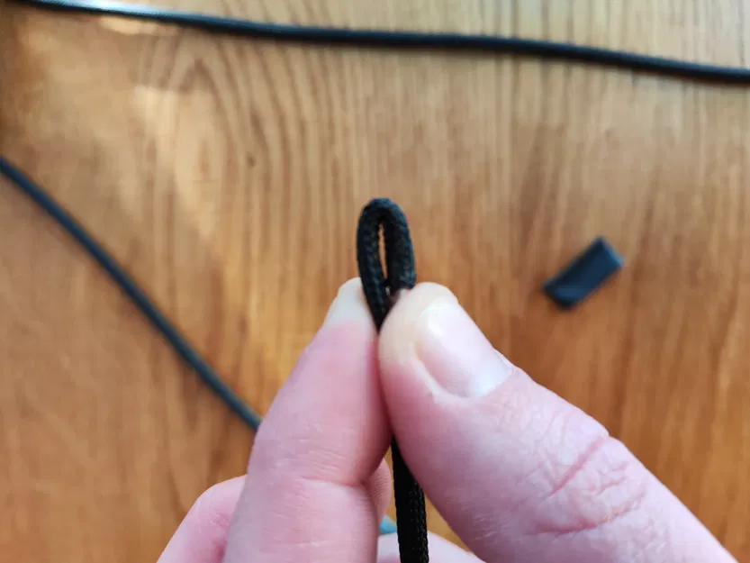 Giá đỡ ly rượu vang cho chuyến đi bộ thưởng rượu - Image 8