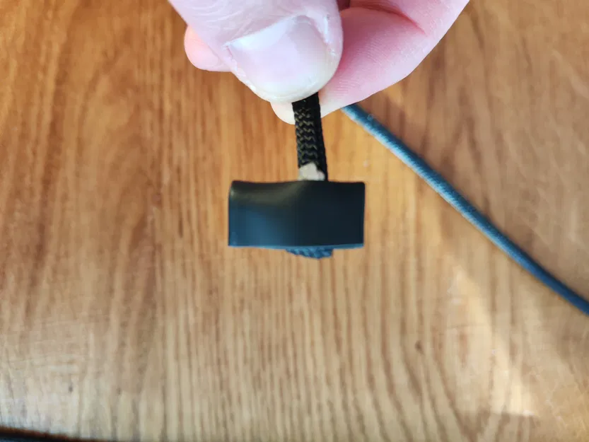 Giá đỡ ly rượu vang cho chuyến đi bộ thưởng rượu - Image 9