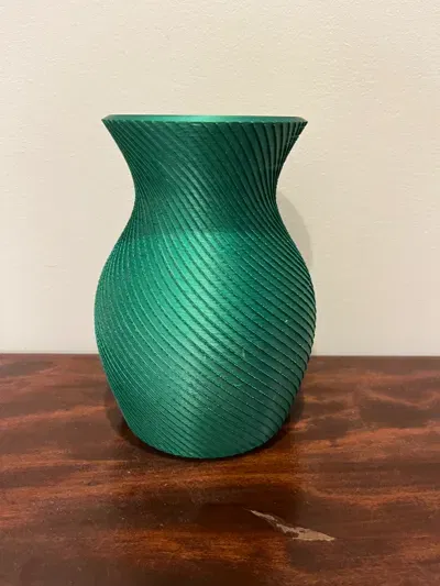 Chậu Hoa - Image 2