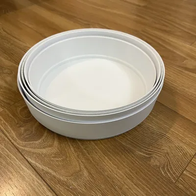 Máy Sắp Xếp Tiền Xu Xếp Chồng (Canada, Mỹ, Euro, Nhật, Anh, Kèm File Fusion 360)