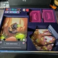 Hộp đựng cho Casting Shadows - Thumbnail 2