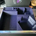 Hộp đựng cho Casting Shadows - Thumbnail 5