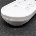 Vỏ Cứng Dễ In Cho Remote Chromecast - Thumbnail 5