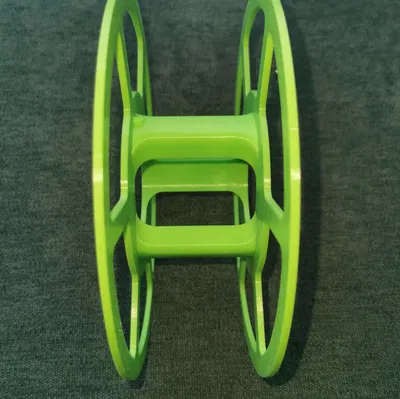 Cuộn dây nạp lại tái sử dụng eSUN