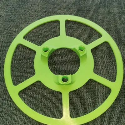 Cuộn dây nạp lại tái sử dụng eSUN