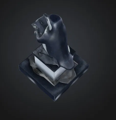 Chim Cánh Cụt Đọc Sách - Image 2