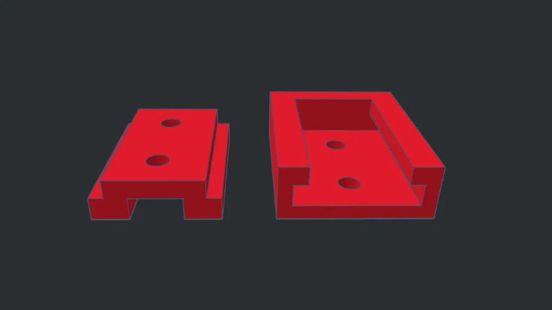 Giá Treo Tường Đa Năng Mạnh Mẽ - Image 2