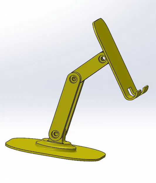 Giá Đỡ/Stand Điện Thoại - Image 2