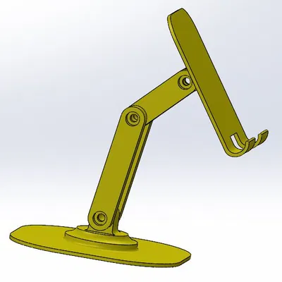 Giá Đỡ/Stand Điện Thoại