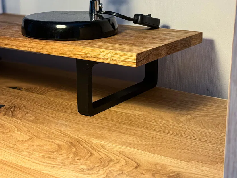 Giá Đỡ Màn Hình / Kệ Màn Hình - Image 1