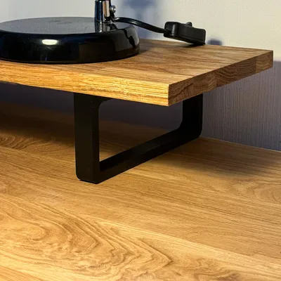 Giá Đỡ Màn Hình / Kệ Màn Hình