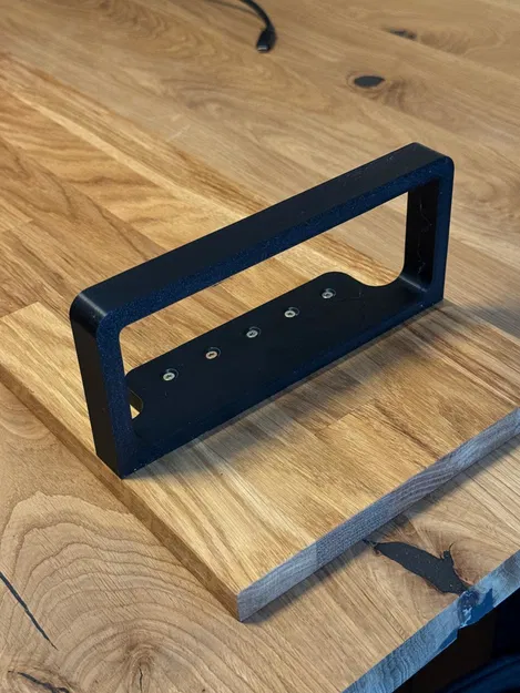 Giá Đỡ Màn Hình / Kệ Màn Hình - Image 2