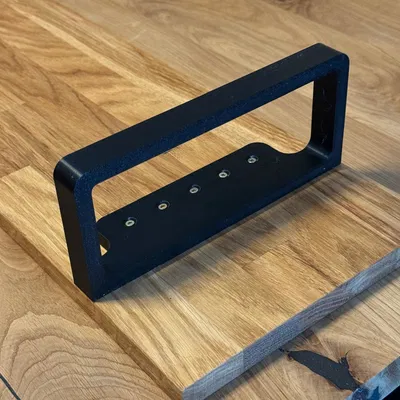 Giá Đỡ Màn Hình / Kệ Màn Hình