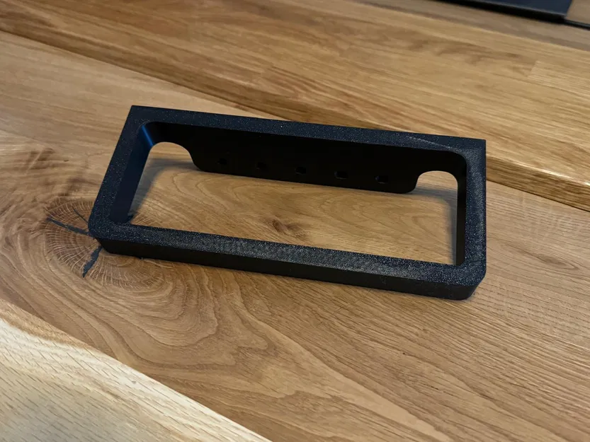 Giá Đỡ Màn Hình / Kệ Màn Hình - Image 3