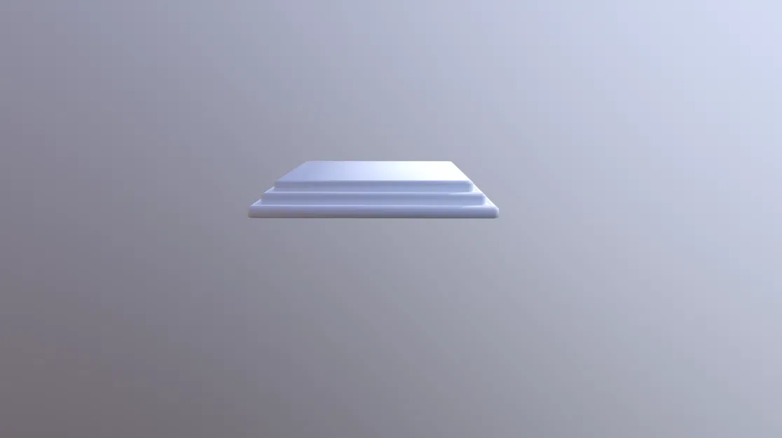 Chân Đế Tượng - Image 2