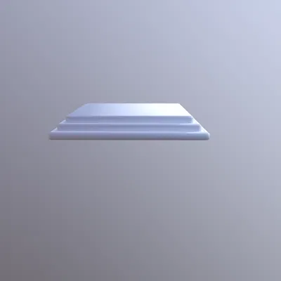 Chân Đế Tượng