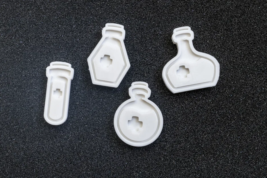 Token Bình Máu DnD (không MMU) - Image 6