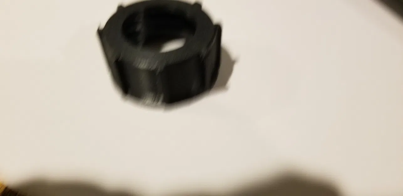 Đai Ốc Nắp Vòi Bình Xăng - Image 8