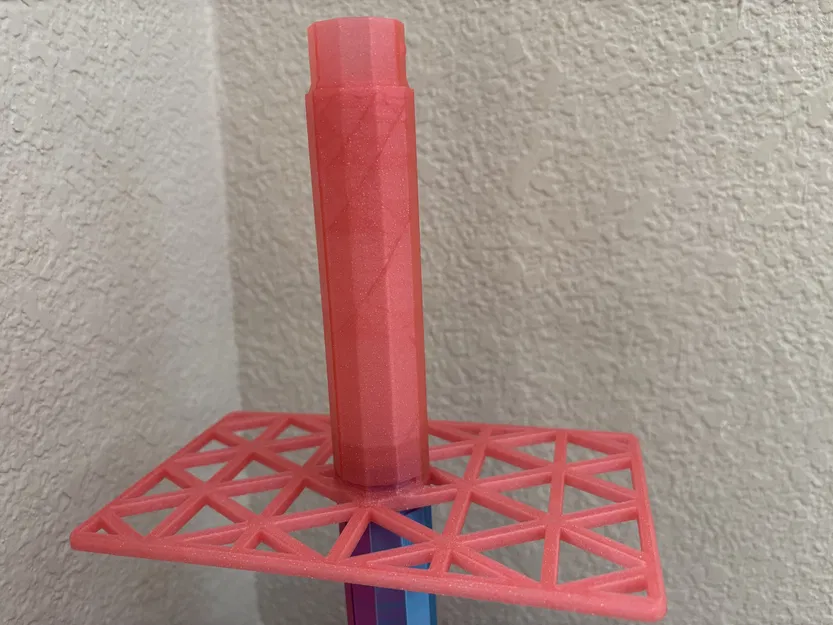 Shoe Stacker Pro | In Nhanh và Tùy Chọn Độ Bền Khác Nhau - Image 2